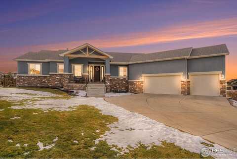 7845 Blackwood Dr, Windsor, CO 80550