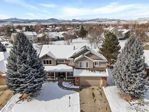 2347 Buckingham Cir, Loveland, CO 80538