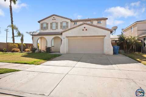 803 Palmview Ave, El Centro, CA 92243