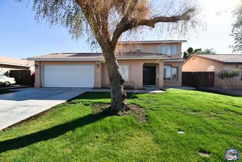 920 Panno St, Brawley, CA 92227