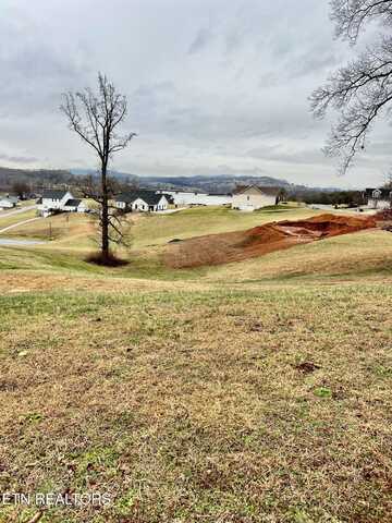 4122 Harbor View Drive, Morristown, TN 37814