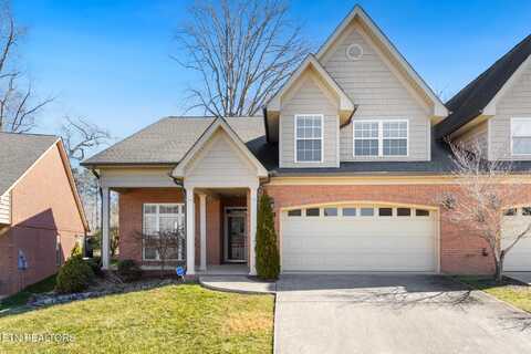 5082 Dovewood Way, Knoxville, TN 37918
