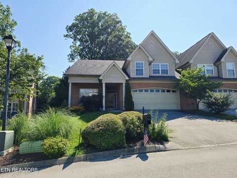 5082 Dovewood Way, Knoxville, TN 37918