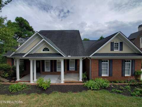 8930 Legends Lake Lane, Knoxville, TN 37922