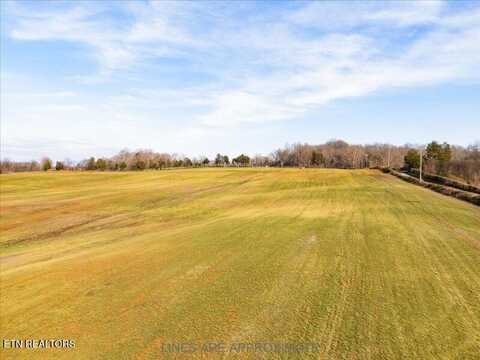 21075 Meadow Rd West, Greenback, TN 37742