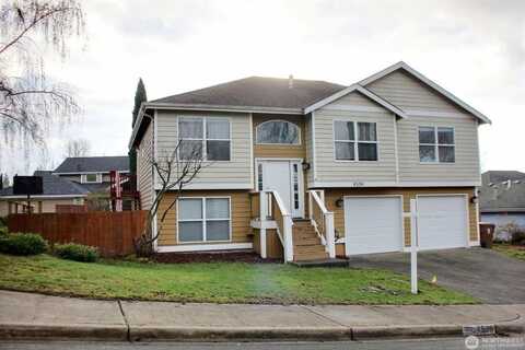 4536 45th St NE, Tacoma, AL 98422