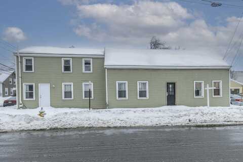 35 Brackett Street, Westbrook, ME 04092