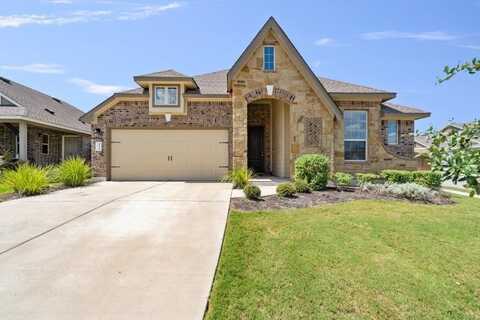 331 Windswept WAY, Kyle, TX 78640