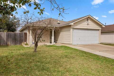 8204 Georgie Trace Ave, Austin, TX 78747