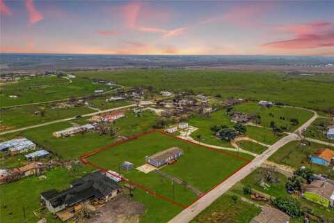 47 Pinto Pony PATH, Dale, TX 78616