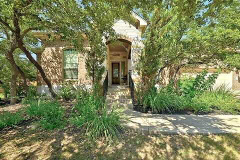 154 Goodwater CT, Austin, TX 78737