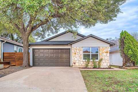 13015 Emma Lee Ave, Austin, TX 78727