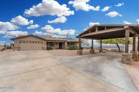 3296 Pioneer Dr, Lake Havasu City, AZ 86404