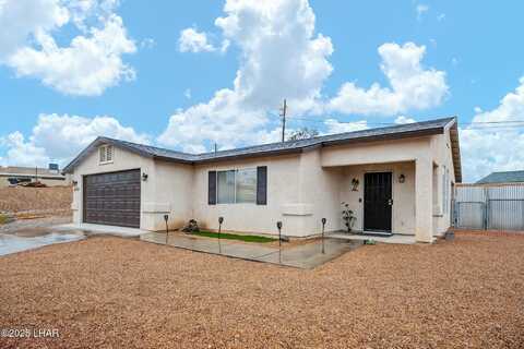 3564 Tarpon Dr, Lake Havasu City, AZ 86406