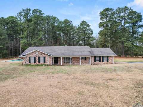 3805 N US Hwy 271, Gilmer, TX 75644