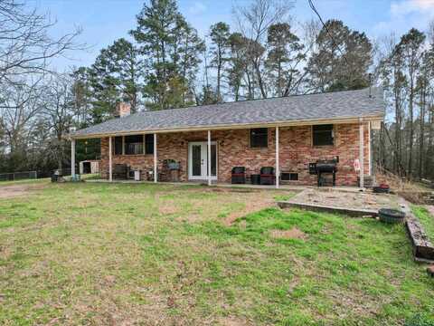 5602 FM 1404, Gilmer, TX 75645