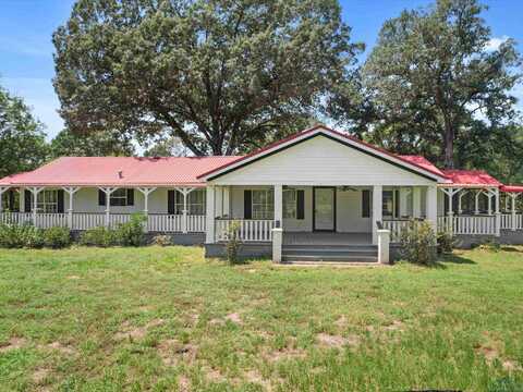 429 PR 3398, Big Sandy, TX 75755