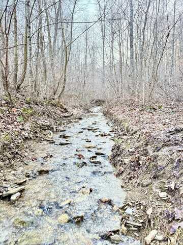 Sam Baughman Road, Stanford, KY 40484