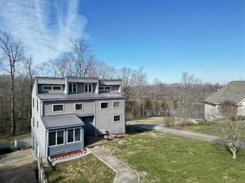 208 Enchanted Drive, Somerset, KY 42503