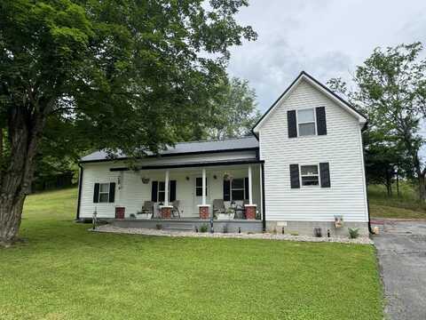 6002 Edmonton Road, Columbia, KY 42728
