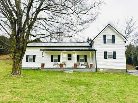 6002 Edmonton Road, Columbia, KY 42728