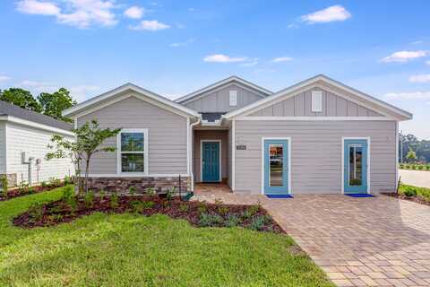 2710 BERRYHILL ROAD, Greencove Springs, FL 32043