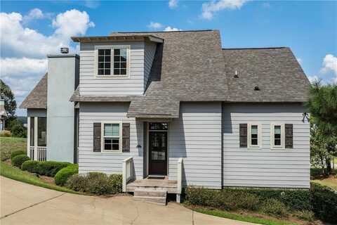 20 LOFT CIRCLE, DADEVILLE, AL 36853