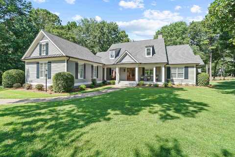 108 CAMAK PLACE, Eatonton, GA 31024