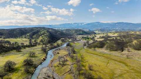 13955 Lowery Rd., Red Bluff, CA 96080