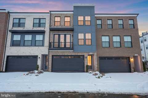 43421 FARRINGDON SQ, ASHBURN, VA 20148