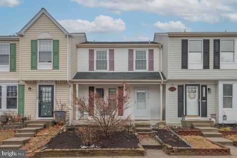 1312 ACORN RIDGE CT, EDGEWOOD, MD 21040