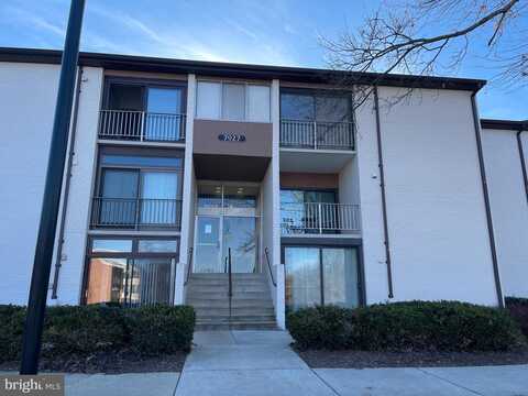 7927 MANDAN RD #656, GREENBELT, MD 20770