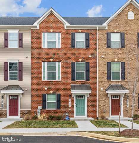 16355 FIFE WAY, BOWIE, MD 20716