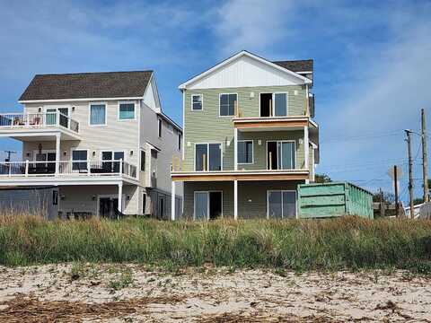 201 Millman Lane, Villas, NJ 08251