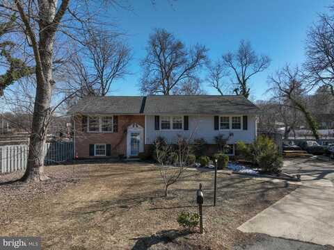 1251 RAMBLEWOOD CT, ANNAPOLIS, MD 21409