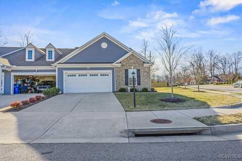 1500 Westhall Gardens Dr, North Chesterfield, VA 23235