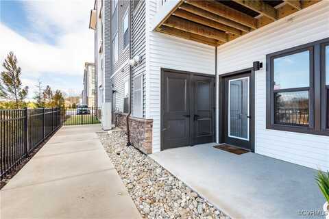 3900 Maze Runner Dr Unit#104, Midlothian, VA 23112