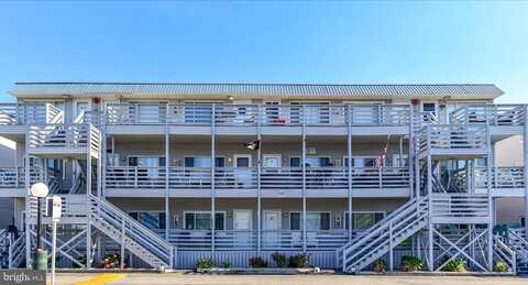 3701 COASTAL HWY #241I4, OCEAN CITY, MD 21842