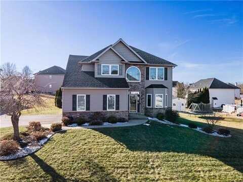 655 Mohican Drive, Forks, PA 18040