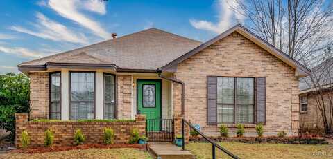 3216 Gatsby Lane, Montgomery, AL 36106