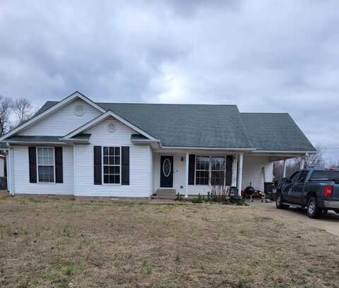 1482 ARP CENTRAL, Ripley, TN 38063