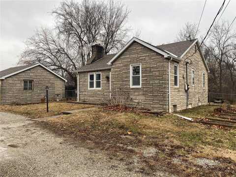 109 Van Rue Drive, Belleville, IL 62220