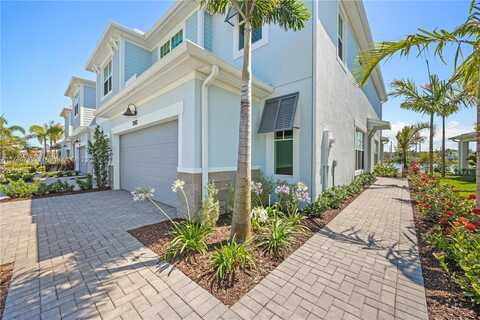 3542 NW Solange Ct, Jensen Beach, FL 34957