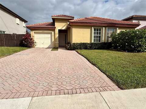 12279 SW 140th St, Miami, FL 33186