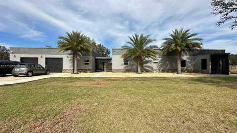 6081 Ocilla Loop, Clermont, FL 34714