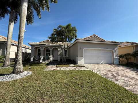 1231 SE 16th Ave, Homestead, FL 33035