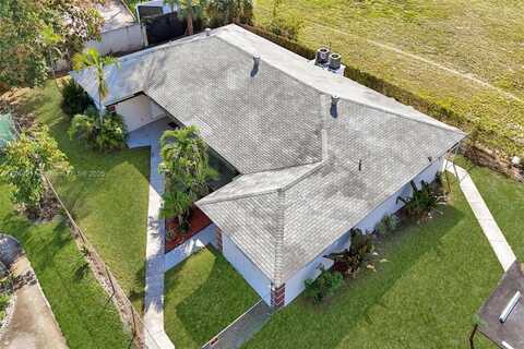 400 NE 2nd St, Boynton Beach, FL 33435