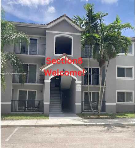 15470 SW 284th St, Homestead, FL 33033