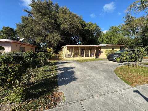 763 NE 140 st, North Miami, FL 33161