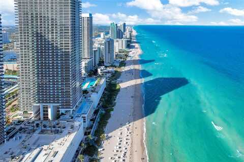 1800 S Ocean Dr, Hallandale Beach, FL 33009